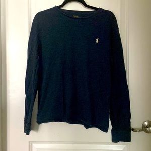 Polo Ralph Lauren Long Sleeve T-shirt